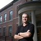 Adrian Bejan of Engineering.